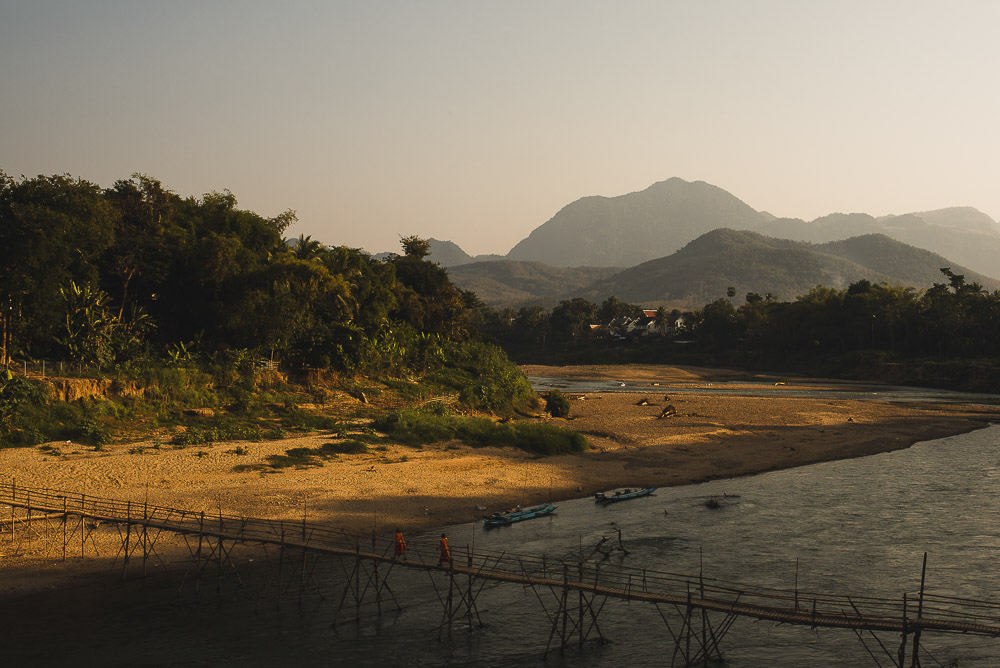 Luang-001