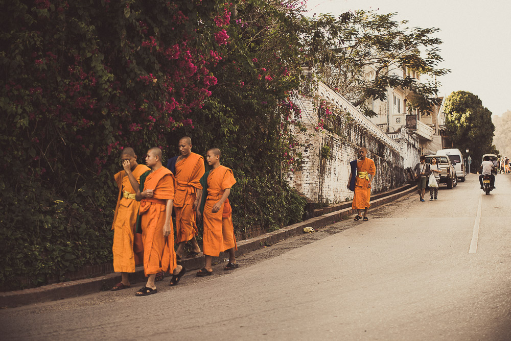 Luang-002