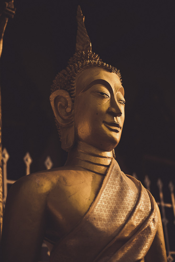 Luang-013