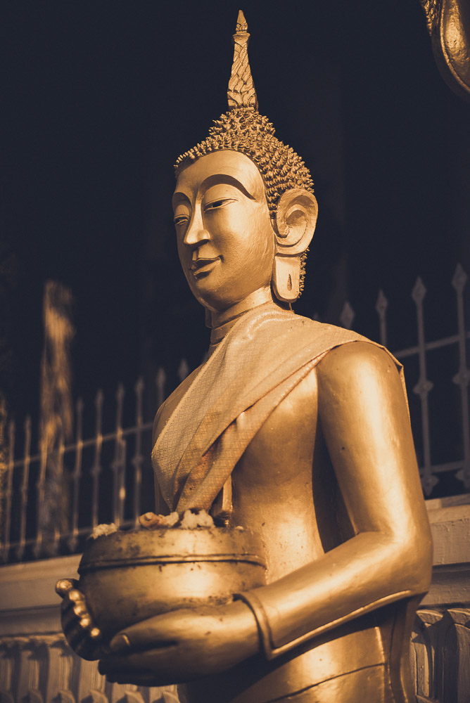 Luang-014