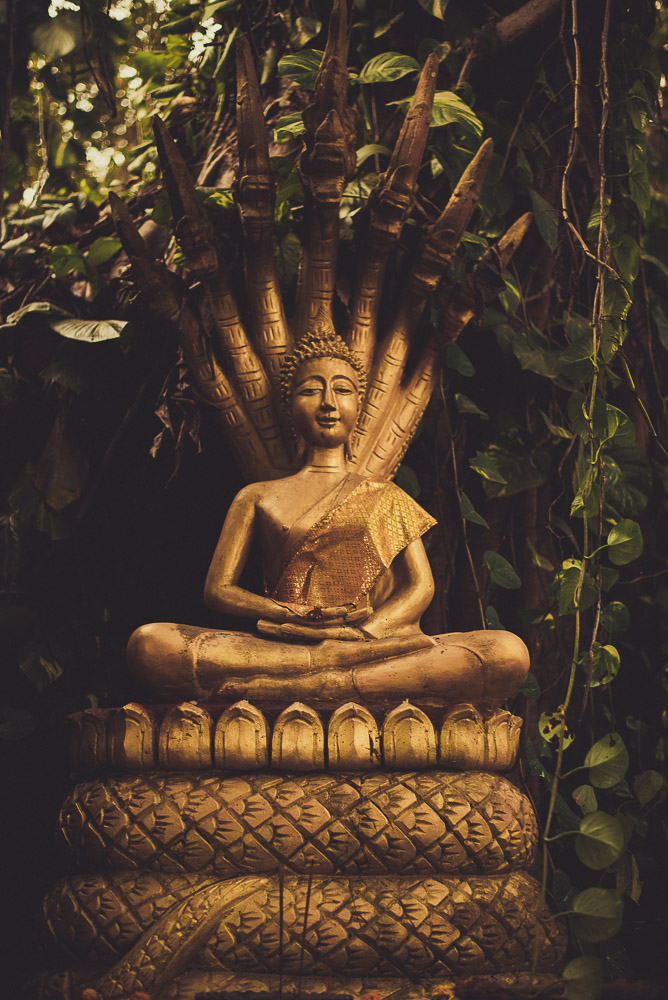 Luang-015