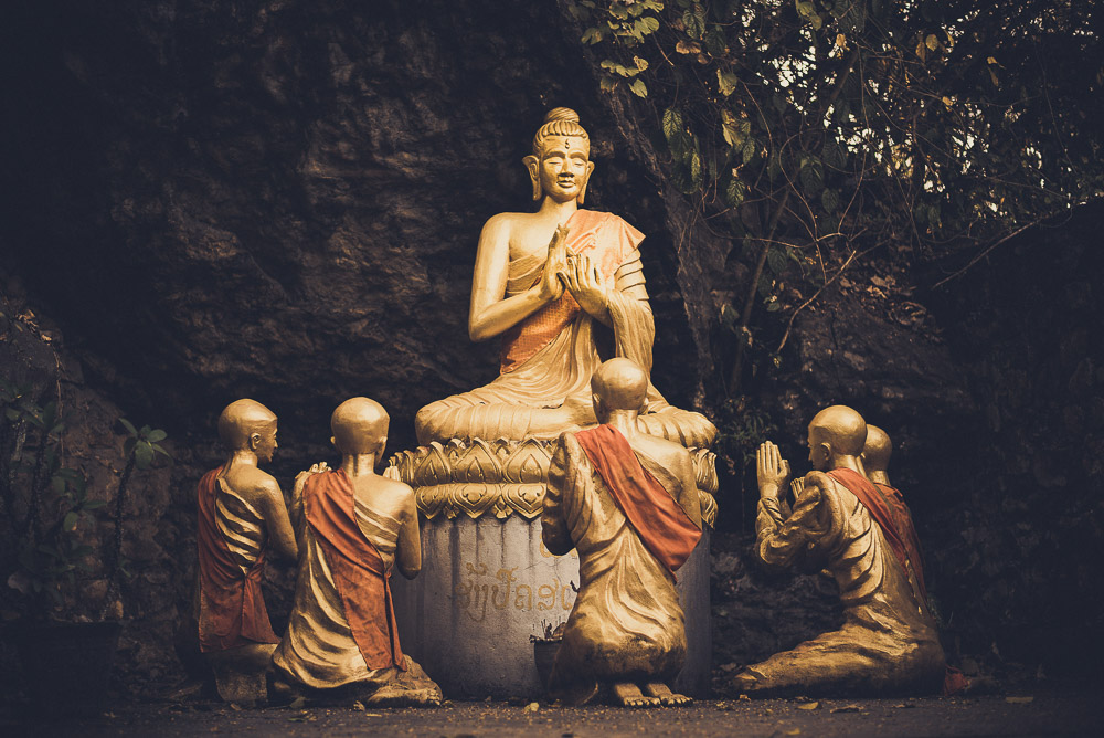Luang-016