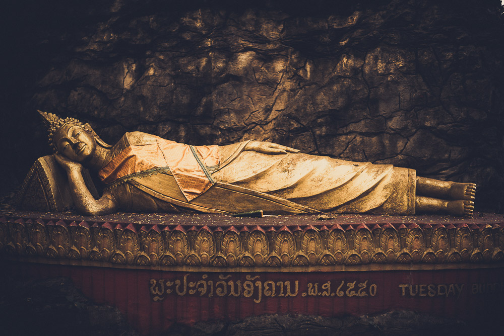 Luang-017