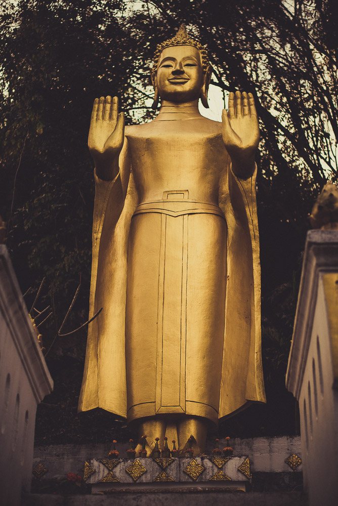 Luang-018