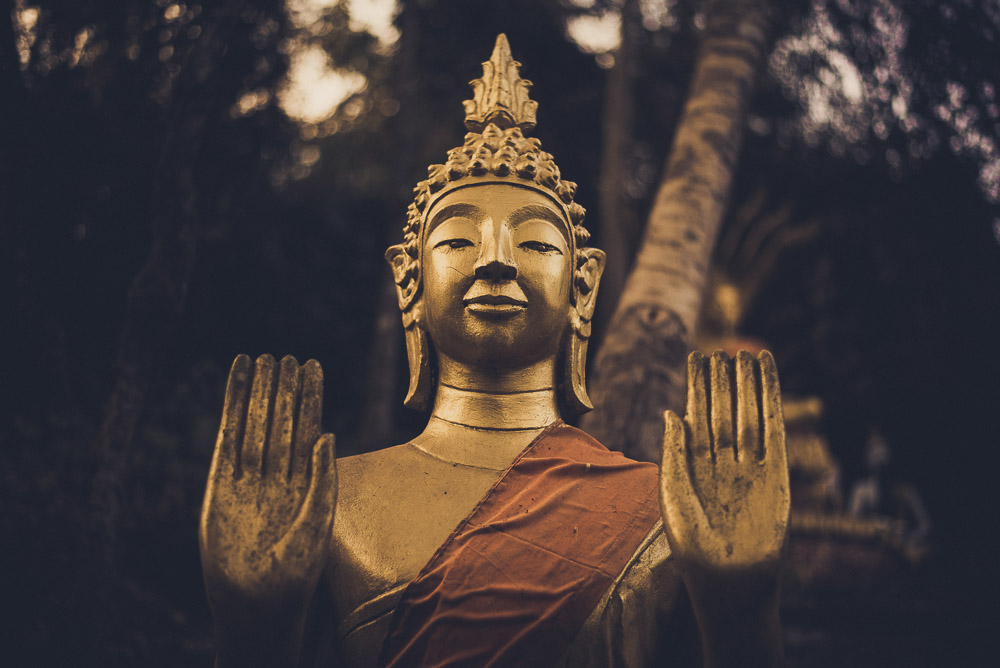 Luang-019
