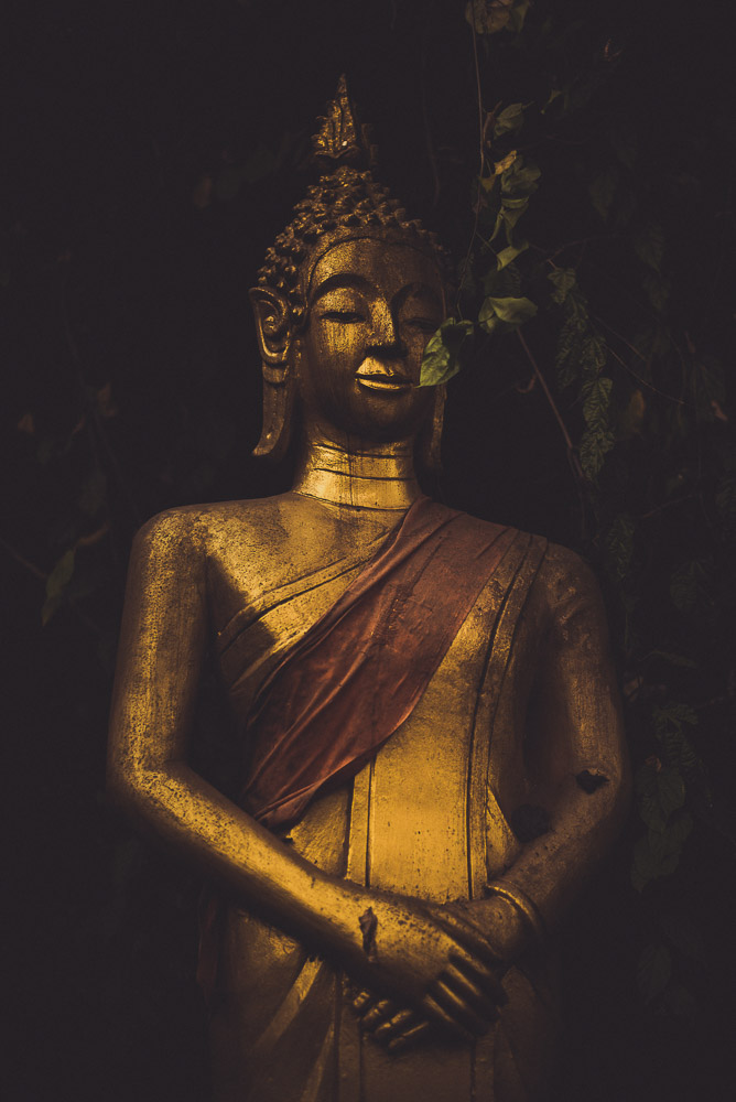 Luang-020