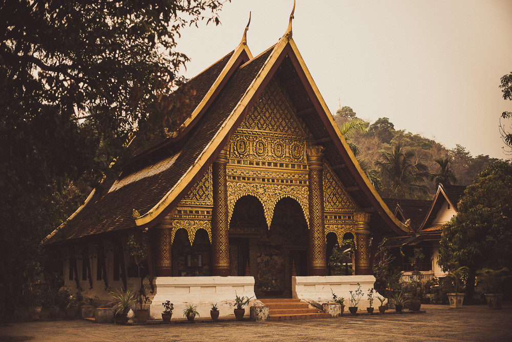 Luang-021