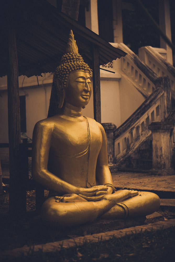 Luang-022