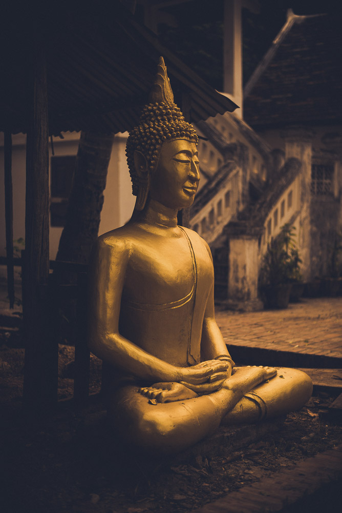 Luang-023
