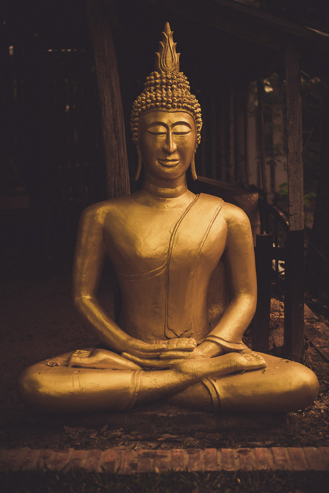 Luang-024