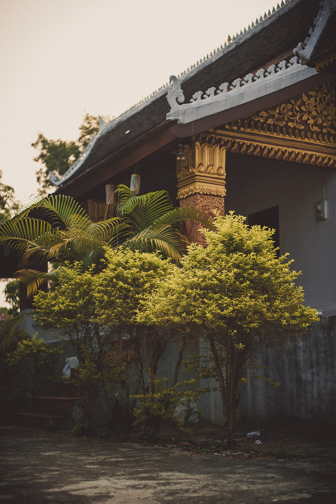 Luang-025