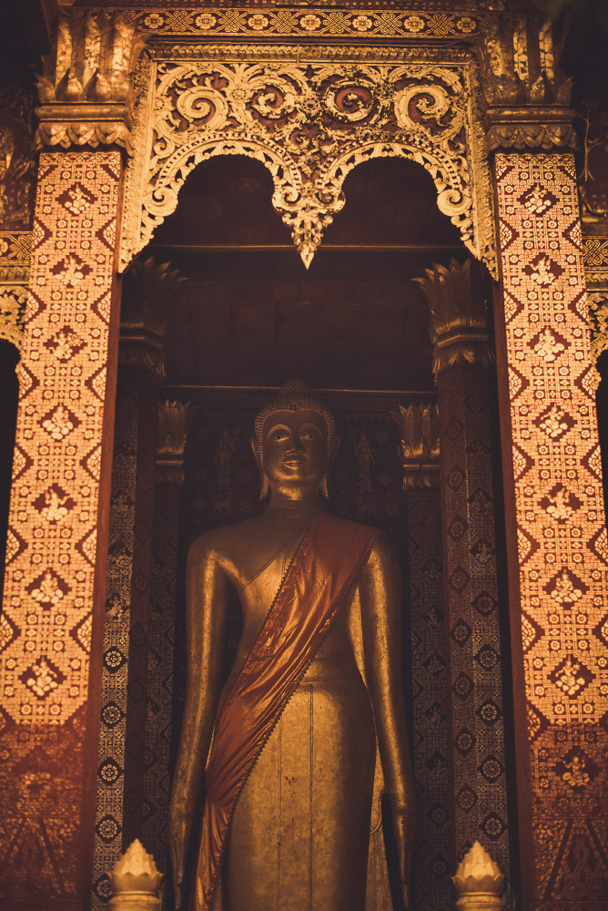Luang-026