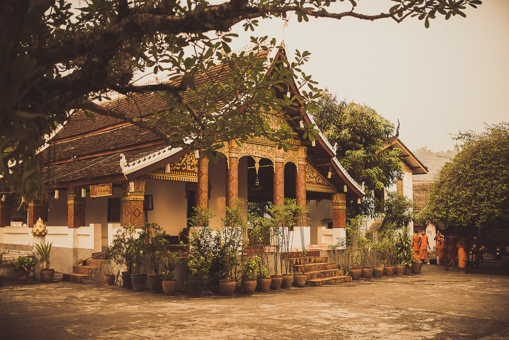 Luang-027
