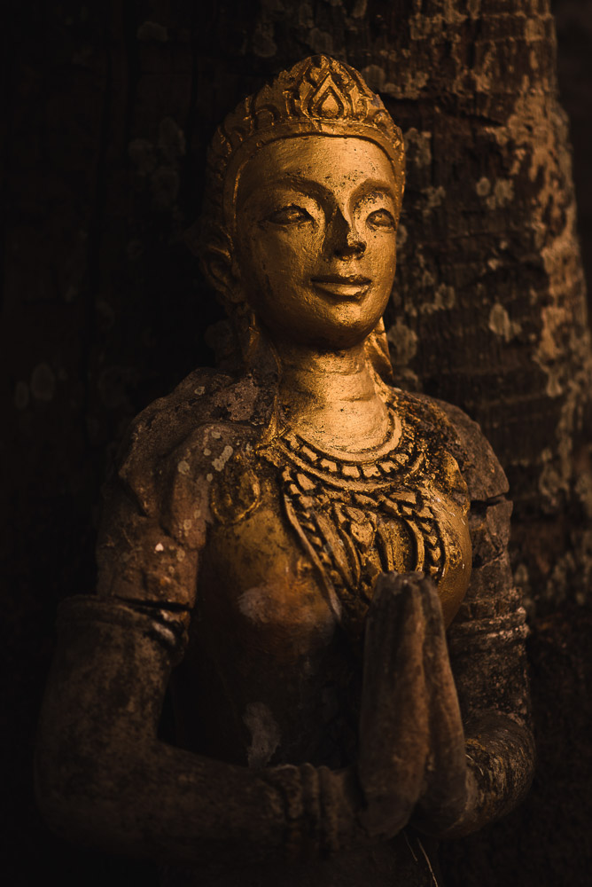 Luang-028