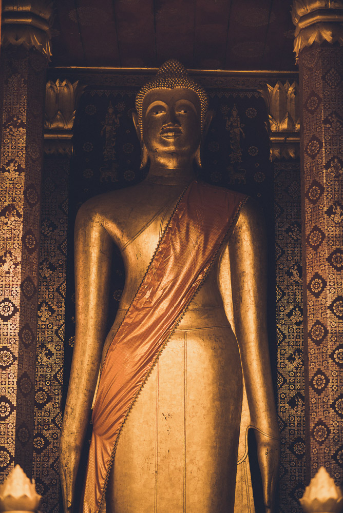 Luang-029