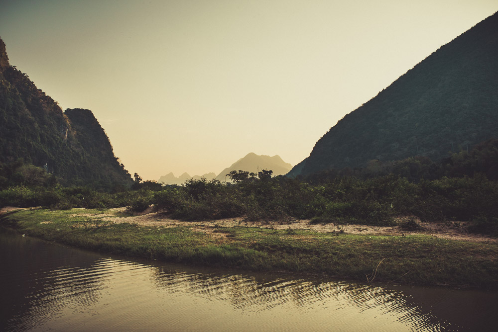Muang-014