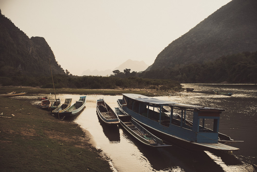 Muang-017