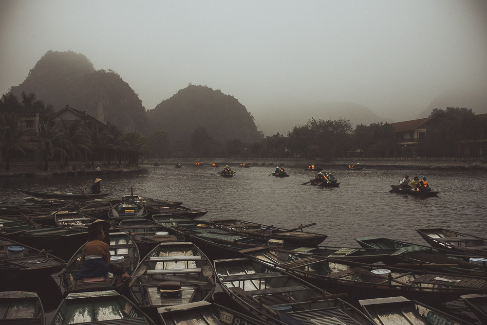 Ninh-001