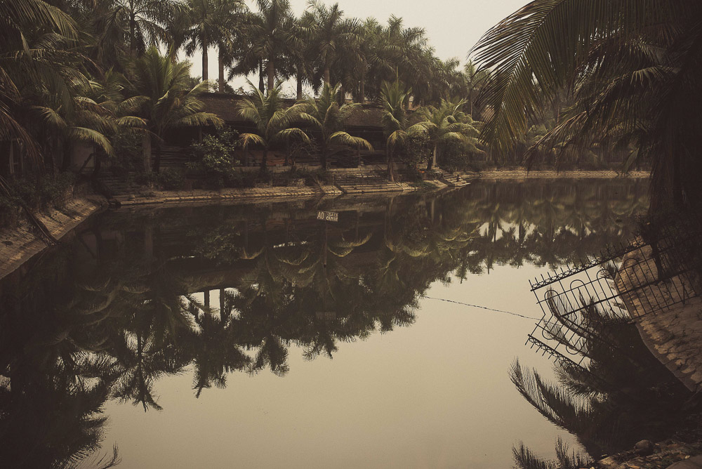 Ninh-002