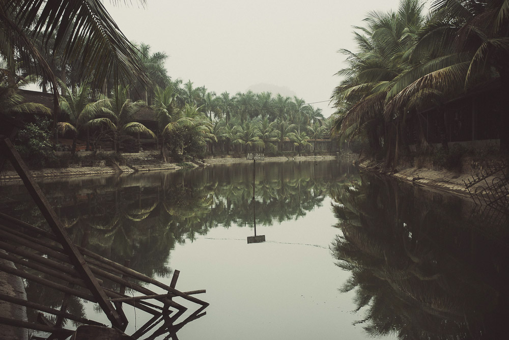 Ninh-003