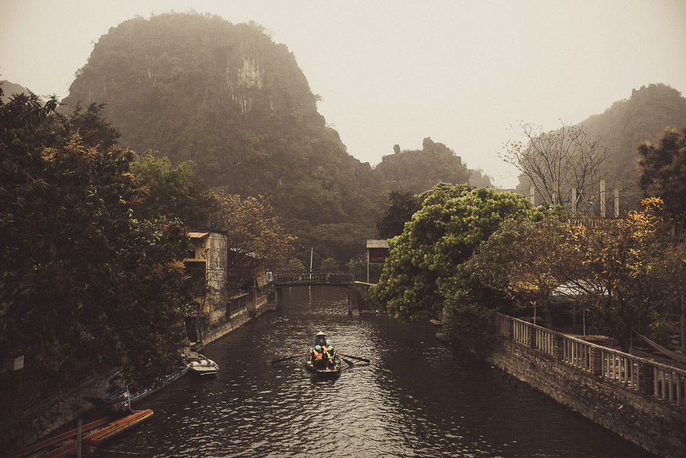 Ninh-005