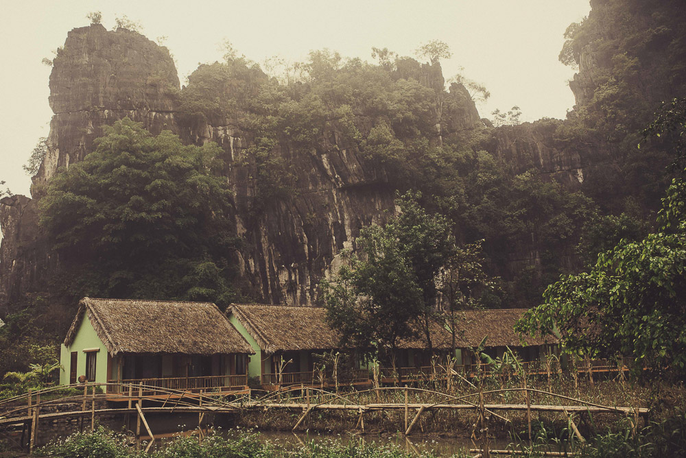 Ninh-007