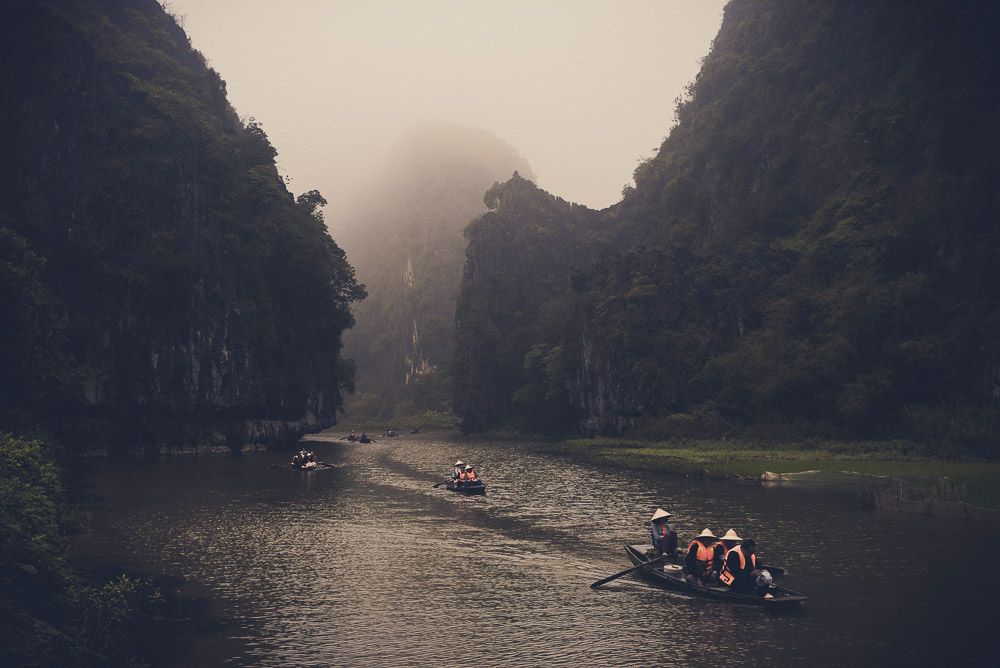 Ninh-009