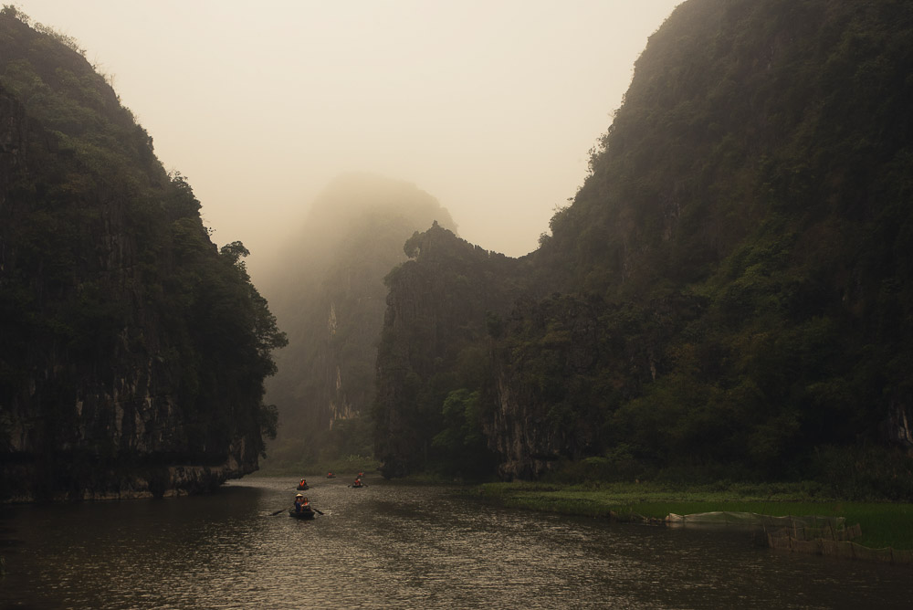 Ninh-012