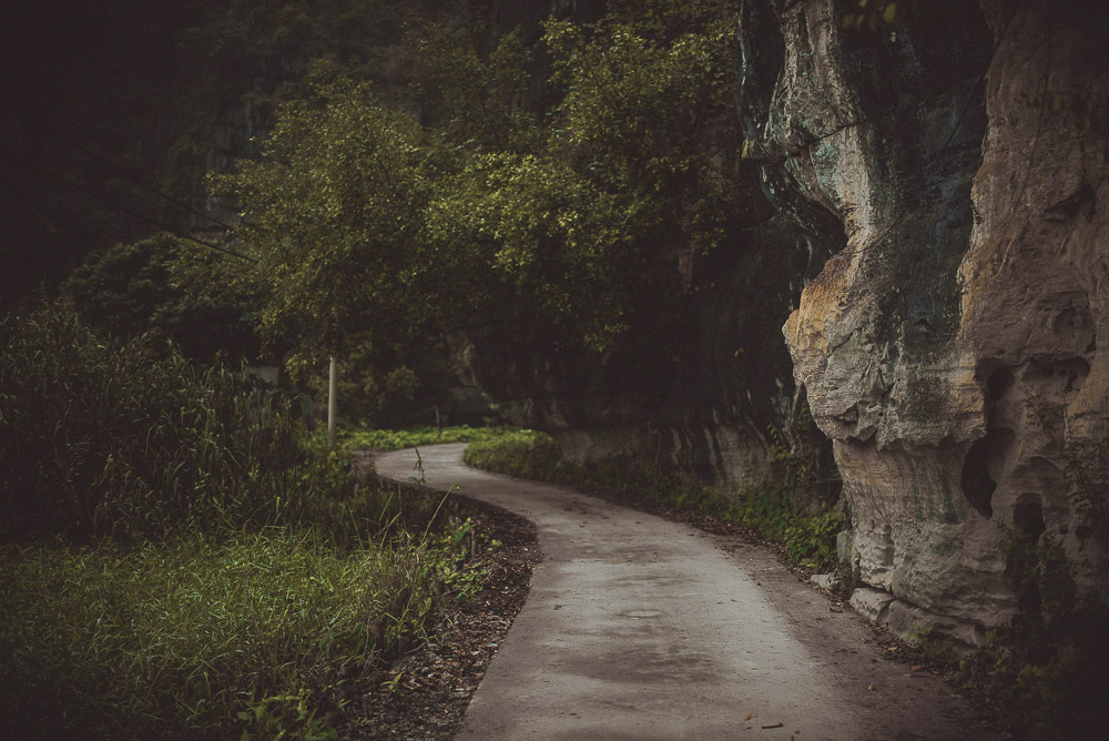 Ninh-013