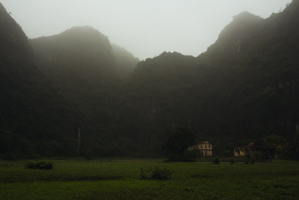 Ninh-014