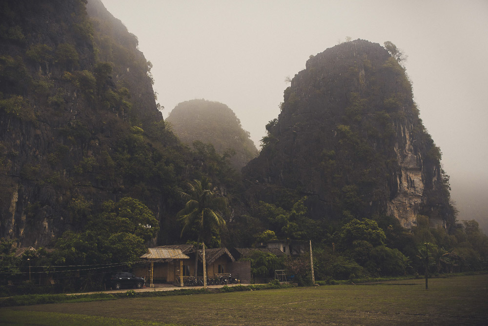 Ninh-019