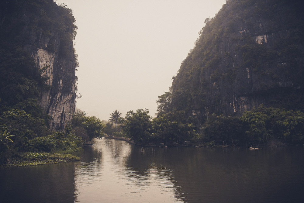 Ninh-020