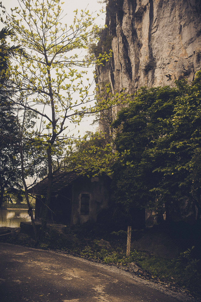 Ninh-021