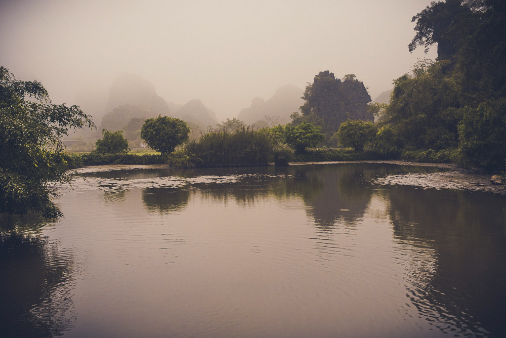 Ninh-022
