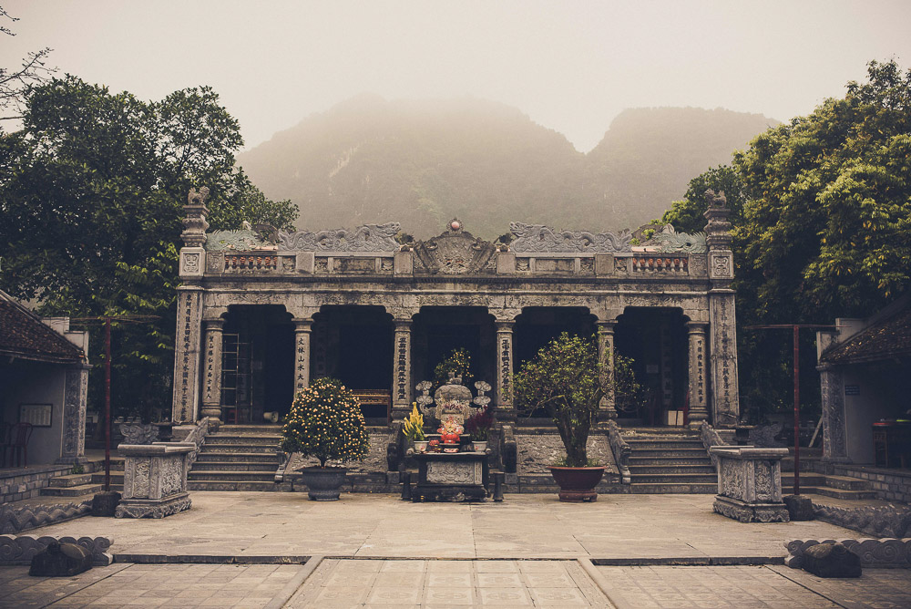 Ninh-025