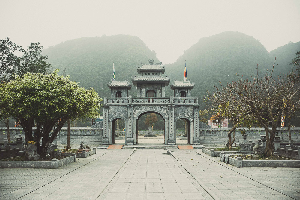 Ninh-026
