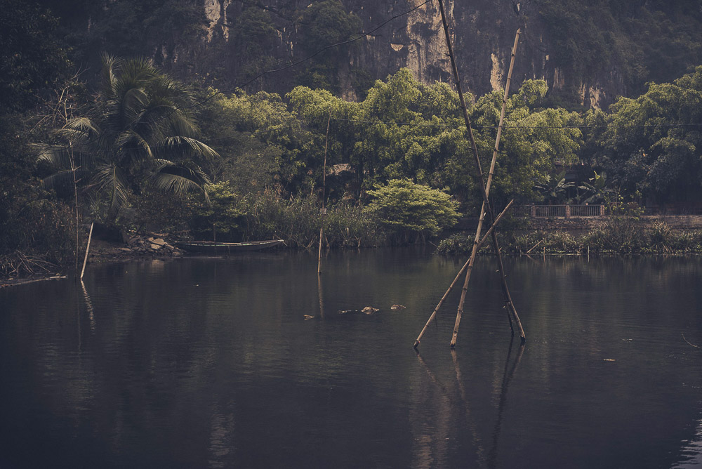 Ninh-027