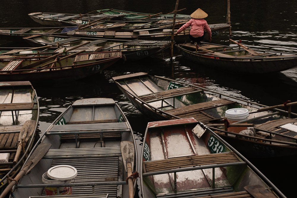 Ninh-028
