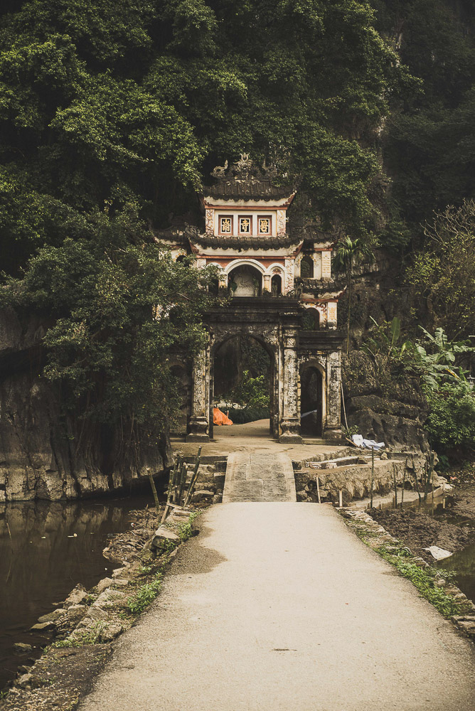 Ninh-030