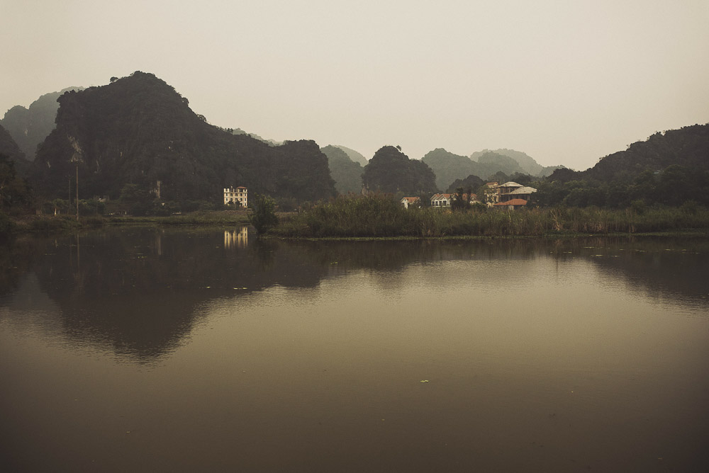 Ninh-032