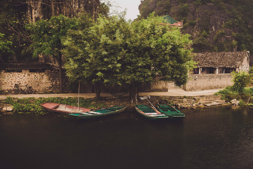 Ninh-033