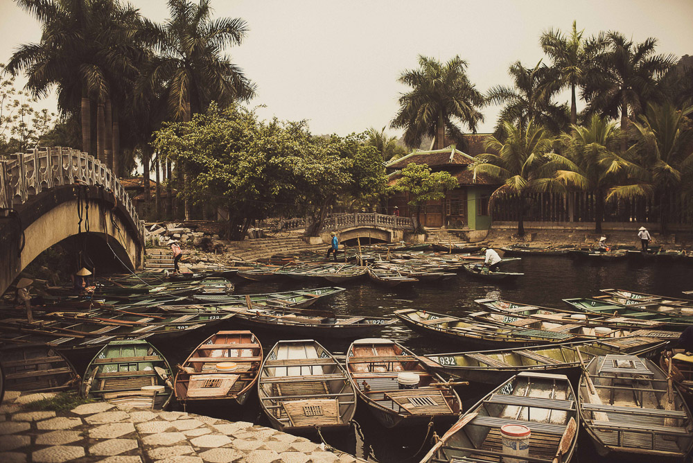 Ninh-034