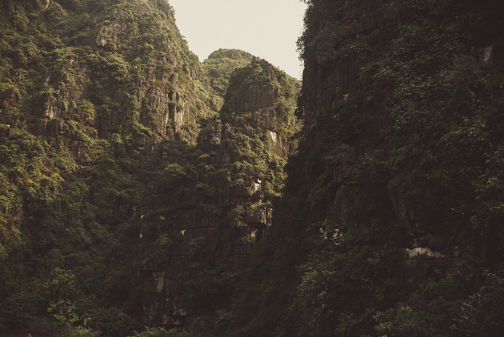 Ninh-035