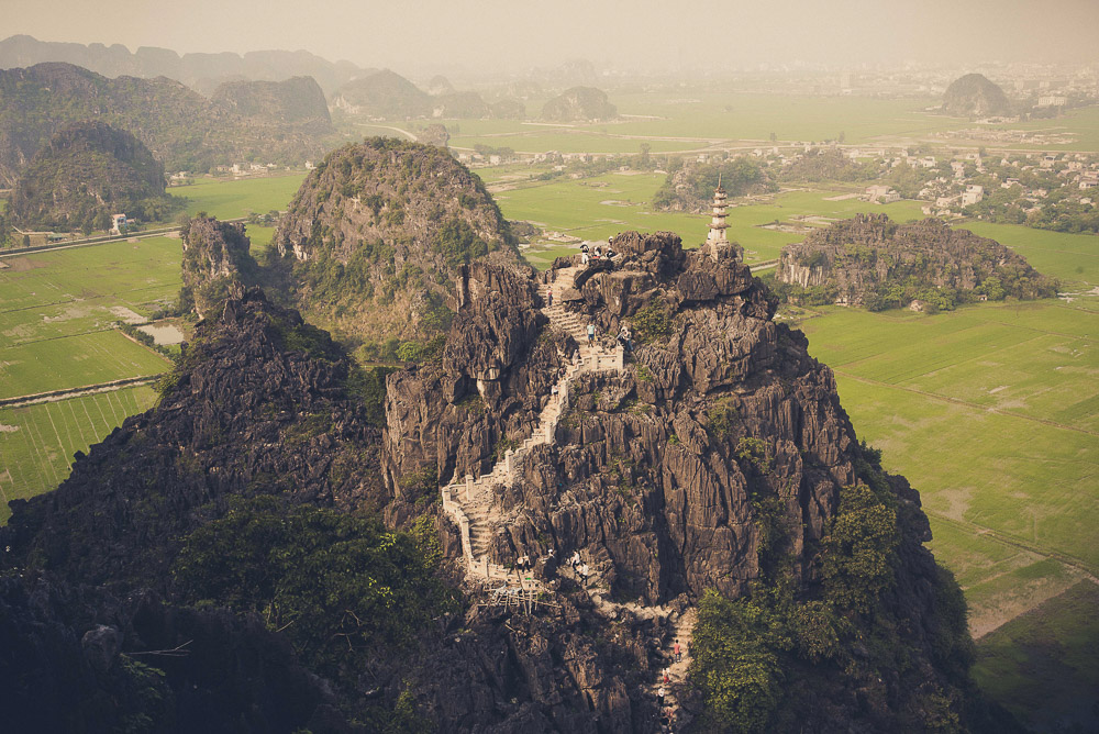 Ninh-036