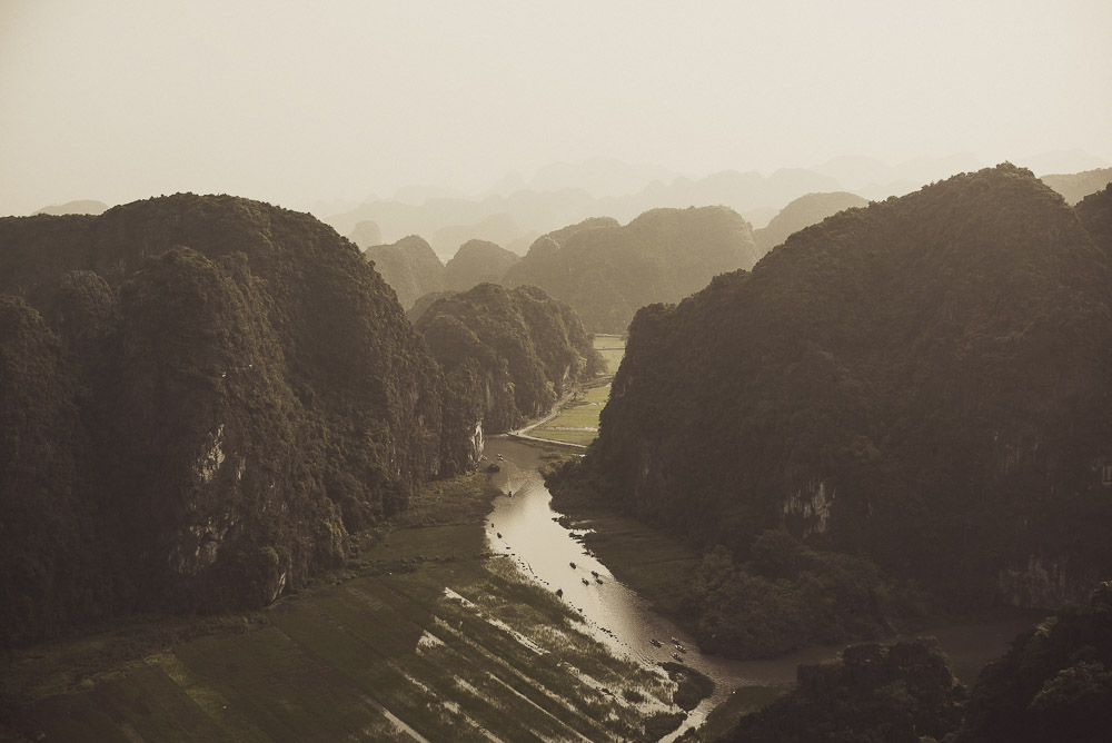 Ninh-037