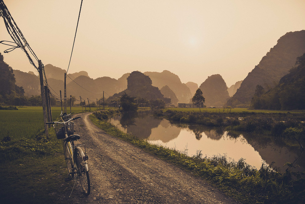 Ninh-041