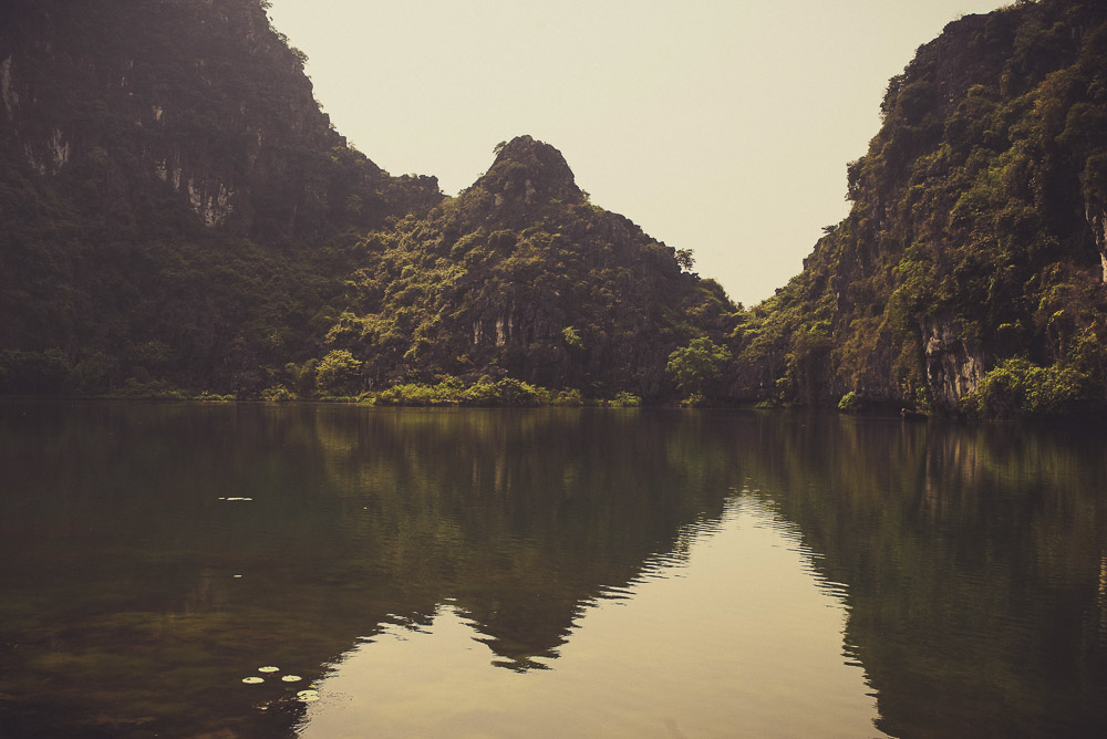 Ninh-043