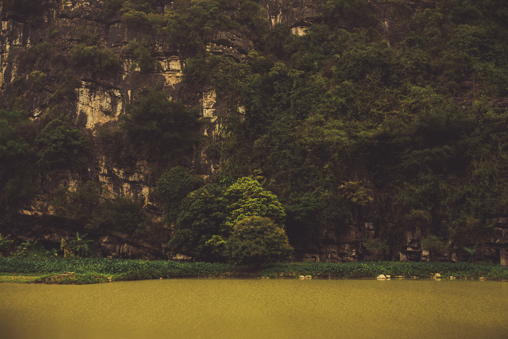 Ninh-052