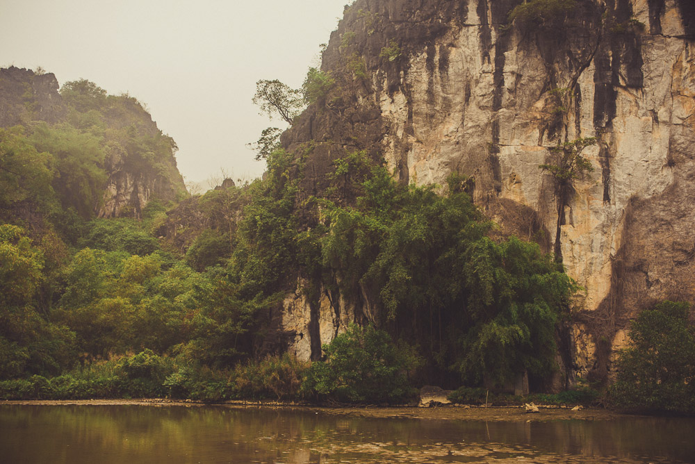 Ninh-055