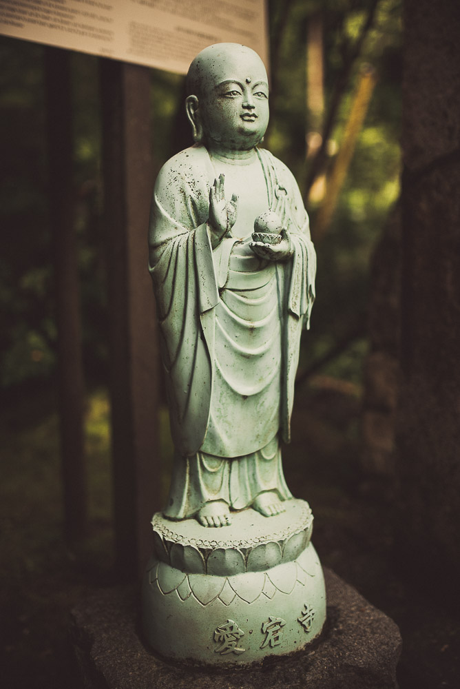 Otagi-003